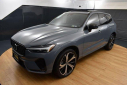 Thumbnail image of 2022 Volvo XC60 at CarVision Mitsubishi - USED
