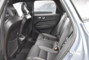 Thumbnail image of 2022 Volvo XC60 at CarVision Mitsubishi - USED