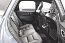Thumbnail image of 2022 Volvo XC60 at CarVision Mitsubishi - USED