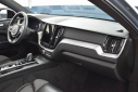 Thumbnail image of 2022 Volvo XC60 at CarVision Mitsubishi - USED