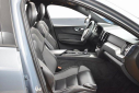 Thumbnail image of 2022 Volvo XC60 at CarVision Mitsubishi - USED