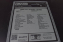 Thumbnail image of 2022 Volvo XC60 at CarVision Mitsubishi - USED