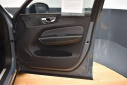 Thumbnail image of 2022 Volvo XC60 at CarVision Mitsubishi - USED