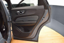 Thumbnail image of 2022 Volvo XC60 at CarVision Mitsubishi - USED