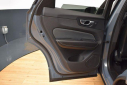 Thumbnail image of 2022 Volvo XC60 at CarVision Mitsubishi - USED