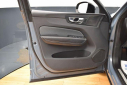 Thumbnail image of 2022 Volvo XC60 at CarVision Mitsubishi - USED