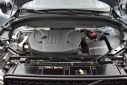 Thumbnail image of 2022 Volvo XC60 at CarVision Mitsubishi - USED