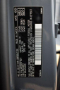 Thumbnail image of 2022 Volvo XC60 at CarVision Mitsubishi - USED