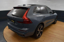 Thumbnail image of 2022 Volvo XC60 at CarVision Mitsubishi - USED