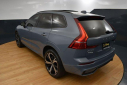 Thumbnail image of 2022 Volvo XC60 at CarVision Mitsubishi - USED
