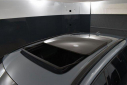 Thumbnail image of 2022 Volvo XC60 at CarVision Mitsubishi - USED