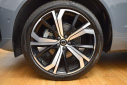 Thumbnail image of 2022 Volvo XC60 at CarVision Mitsubishi - USED