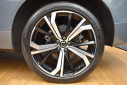 Thumbnail image of 2022 Volvo XC60 at CarVision Mitsubishi - USED