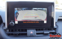 Thumbnail image of 2023 Toyota RAV4 at Sunrise Chevrolet