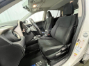 Thumbnail image of 2015 Toyota RAV4 at Hall Mazda Volkswagen