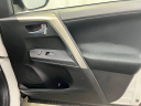 Thumbnail image of 2015 Toyota RAV4 at Hall Mazda Volkswagen