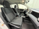 Thumbnail image of 2015 Toyota RAV4 at Hall Mazda Volkswagen