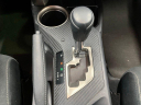 Thumbnail image of 2015 Toyota RAV4 at Hall Mazda Volkswagen