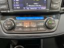 Thumbnail image of 2015 Toyota RAV4 at Hall Mazda Volkswagen