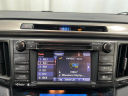 Thumbnail image of 2015 Toyota RAV4 at Hall Mazda Volkswagen