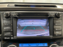 Thumbnail image of 2015 Toyota RAV4 at Hall Mazda Volkswagen