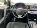 Thumbnail image of 2015 Toyota RAV4 at Hall Mazda Volkswagen