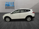 Thumbnail image of 2015 Toyota RAV4 at Hall Mazda Volkswagen