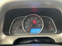 Thumbnail image of 2015 Toyota RAV4 at Hall Mazda Volkswagen