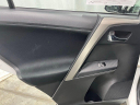 Thumbnail image of 2015 Toyota RAV4 at Hall Mazda Volkswagen