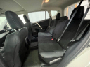 Thumbnail image of 2015 Toyota RAV4 at Hall Mazda Volkswagen