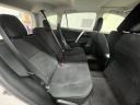 Thumbnail image of 2015 Toyota RAV4 at Hall Mazda Volkswagen