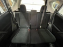 Thumbnail image of 2015 Toyota RAV4 at Hall Mazda Volkswagen