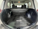 Thumbnail image of 2015 Toyota RAV4 at Hall Mazda Volkswagen