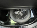2015 Toyota RAV4 XLE at Hall Mazda Volkswagen