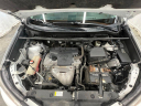 Thumbnail image of 2015 Toyota RAV4 at Hall Mazda Volkswagen