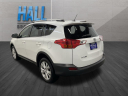 Thumbnail image of 2015 Toyota RAV4 at Hall Mazda Volkswagen