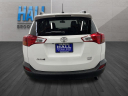 Thumbnail image of 2015 Toyota RAV4 at Hall Mazda Volkswagen