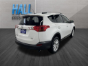 Thumbnail image of 2015 Toyota RAV4 at Hall Mazda Volkswagen