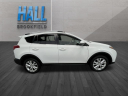 Thumbnail image of 2015 Toyota RAV4 at Hall Mazda Volkswagen