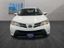 Thumbnail image of 2015 Toyota RAV4 at Hall Mazda Volkswagen
