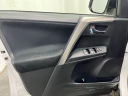 Thumbnail image of 2015 Toyota RAV4 at Hall Mazda Volkswagen