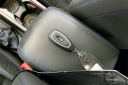 Thumbnail image of 2017 Ford Focus at Audi Volkswagen Princeton