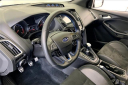 Thumbnail image of 2017 Ford Focus at Audi Volkswagen Princeton