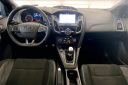 Thumbnail image of 2017 Ford Focus at Audi Volkswagen Princeton