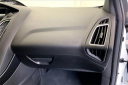 Thumbnail image of 2017 Ford Focus at Audi Volkswagen Princeton