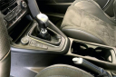 Thumbnail image of 2017 Ford Focus at Audi Volkswagen Princeton