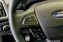 Thumbnail image of 2017 Ford Focus at Audi Volkswagen Princeton