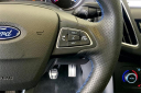 Thumbnail image of 2017 Ford Focus at Audi Volkswagen Princeton