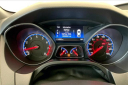 Thumbnail image of 2017 Ford Focus at Audi Volkswagen Princeton