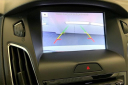 Thumbnail image of 2017 Ford Focus at Audi Volkswagen Princeton